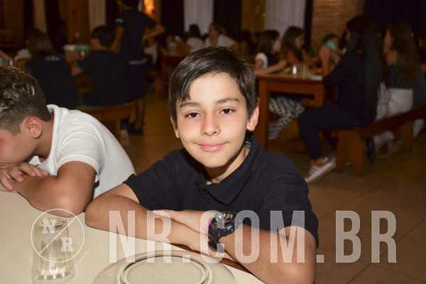 Buy your photos of the eventOL� 6� ANO DE 05  A 07/12/18 on Fotop