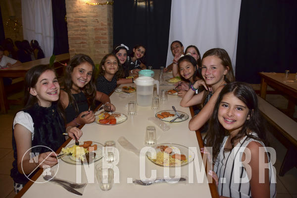 Buy your photos of the eventOL� 6� ANO DE 05  A 07/12/18 on Fotop