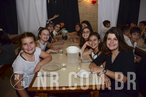 Buy your photos of the eventOL� 6� ANO DE 05  A 07/12/18 on Fotop