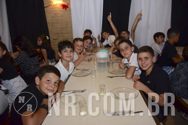 Buy your photos of the eventOL� 6� ANO DE 05  A 07/12/18 on Fotop