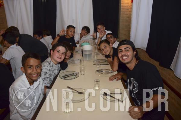 Buy your photos of the eventOL� 6� ANO DE 05  A 07/12/18 on Fotop