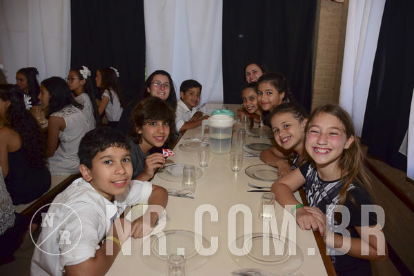 Buy your photos of the eventOL� 6� ANO DE 05  A 07/12/18 on Fotop