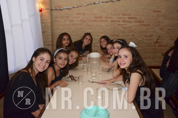 Buy your photos of the eventOL� 6� ANO DE 05  A 07/12/18 on Fotop