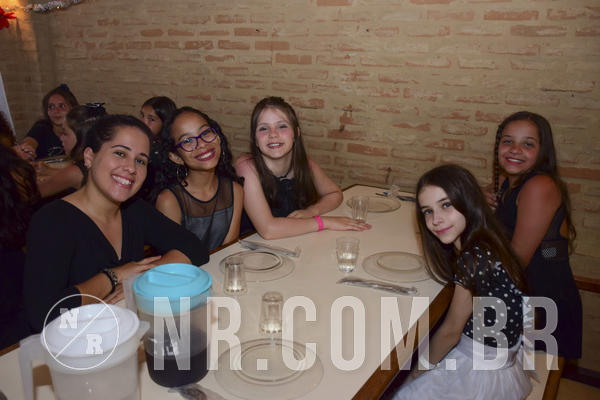 Buy your photos of the eventOL� 6� ANO DE 05  A 07/12/18 on Fotop