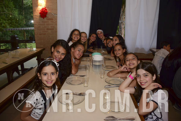 Buy your photos of the eventOL� 6� ANO DE 05  A 07/12/18 on Fotop