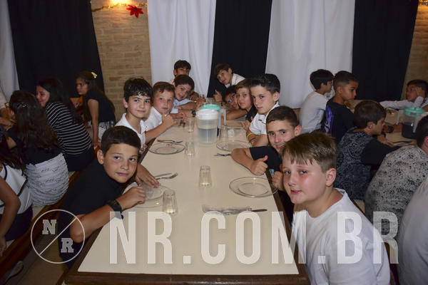 Buy your photos of the eventOL� 6� ANO DE 05  A 07/12/18 on Fotop