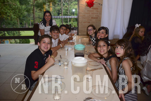 Buy your photos of the eventOL� 6� ANO DE 05  A 07/12/18 on Fotop