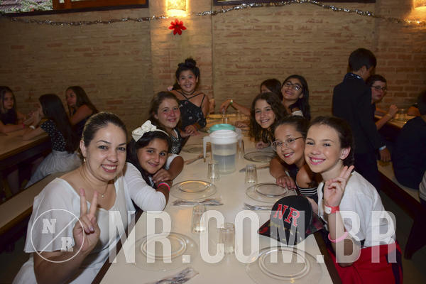 Buy your photos of the eventOL� 6� ANO DE 05  A 07/12/18 on Fotop