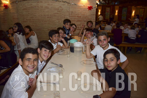 Buy your photos of the eventOL� 6� ANO DE 05  A 07/12/18 on Fotop