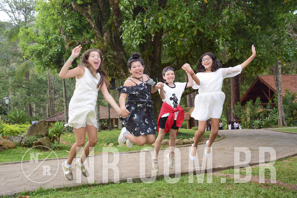 Buy your photos of the eventOL� 6� ANO DE 05  A 07/12/18 on Fotop
