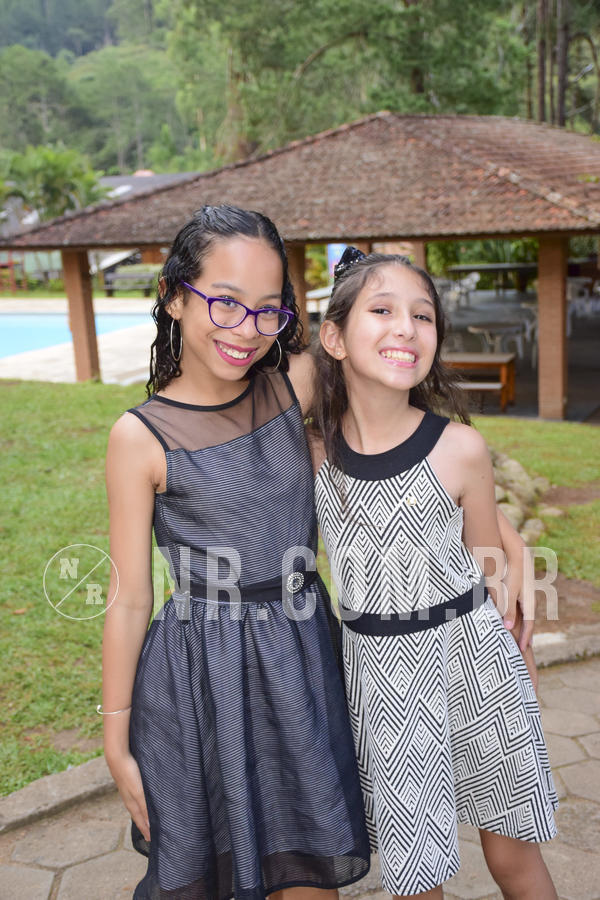 Buy your photos of the eventOL� 6� ANO DE 05  A 07/12/18 on Fotop