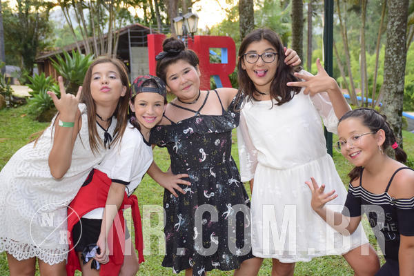 Buy your photos of the eventOL� 6� ANO DE 05  A 07/12/18 on Fotop