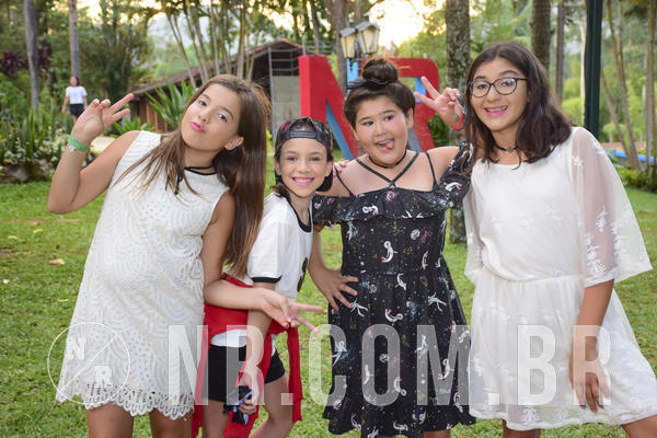 Buy your photos of the eventOL� 6� ANO DE 05  A 07/12/18 on Fotop