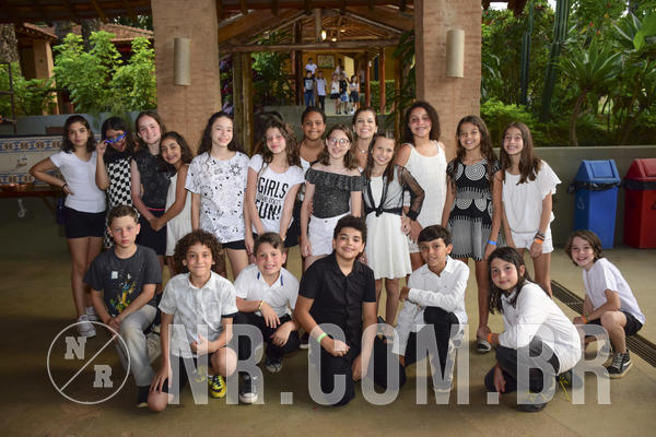 Buy your photos of the eventOL� 6� ANO DE 05  A 07/12/18 on Fotop