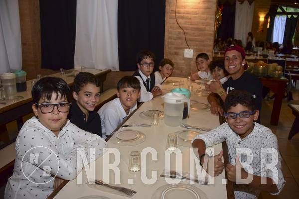 Buy your photos of the eventOL� 6� ANO DE 05  A 07/12/18 on Fotop