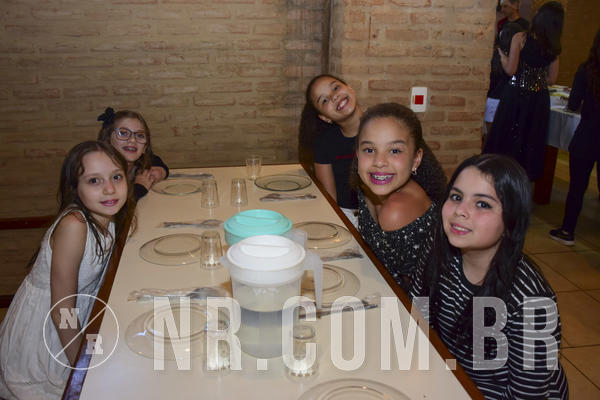 Buy your photos of the eventOL� 6� ANO DE 05  A 07/12/18 on Fotop