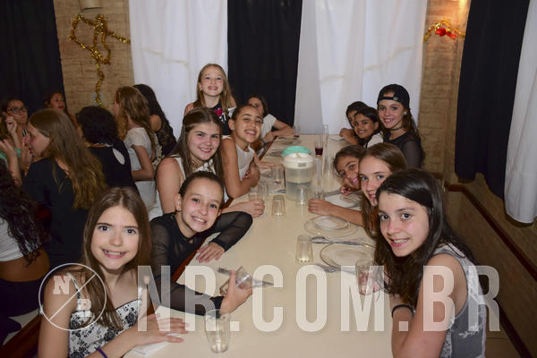 Buy your photos of the eventOL� 6� ANO DE 05  A 07/12/18 on Fotop