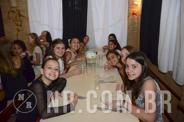 Buy your photos of the eventOL� 6� ANO DE 05  A 07/12/18 on Fotop