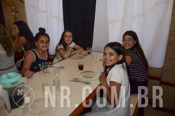 Buy your photos of the eventOL� 6� ANO DE 05  A 07/12/18 on Fotop