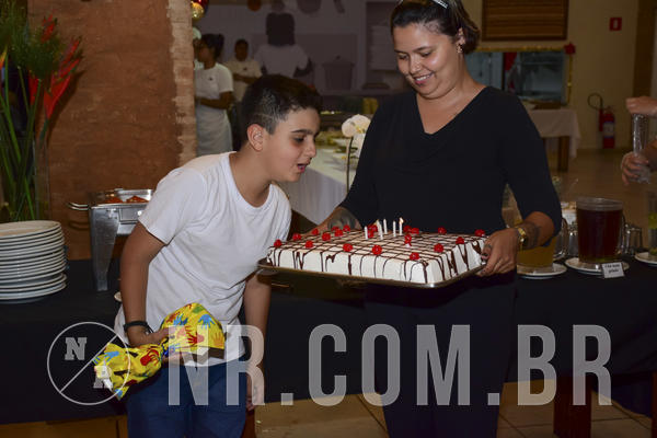 Buy your photos of the eventOL� 6� ANO DE 05  A 07/12/18 on Fotop