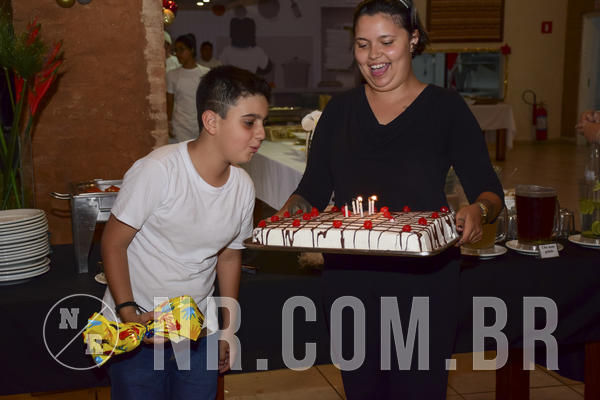 Buy your photos of the eventOL� 6� ANO DE 05  A 07/12/18 on Fotop