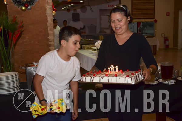 Buy your photos of the eventOL� 6� ANO DE 05  A 07/12/18 on Fotop