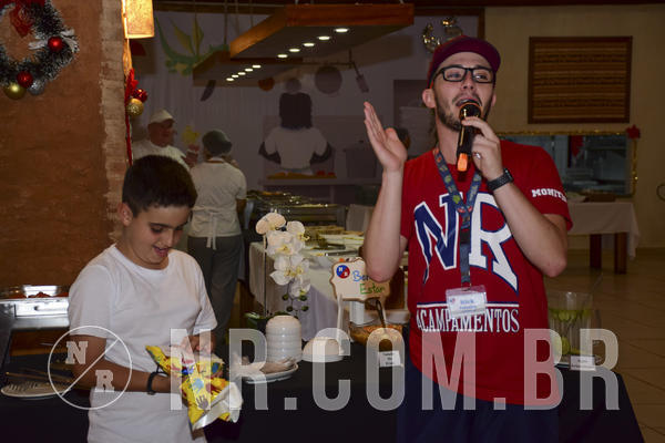 Buy your photos of the eventOL� 6� ANO DE 05  A 07/12/18 on Fotop