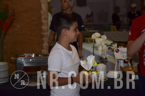 Buy your photos of the eventOL� 6� ANO DE 05  A 07/12/18 on Fotop