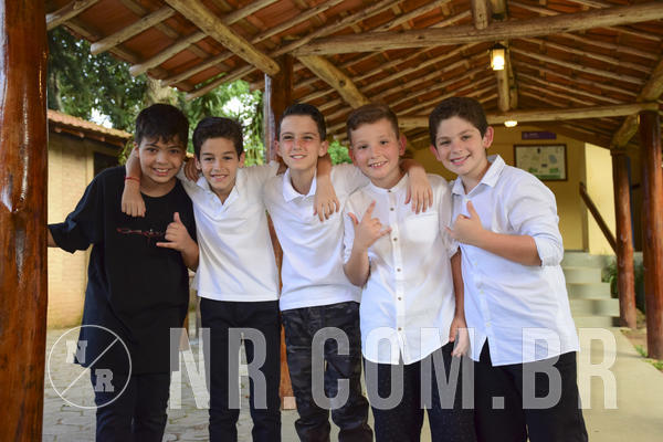 Buy your photos of the eventOL� 6� ANO DE 05  A 07/12/18 on Fotop