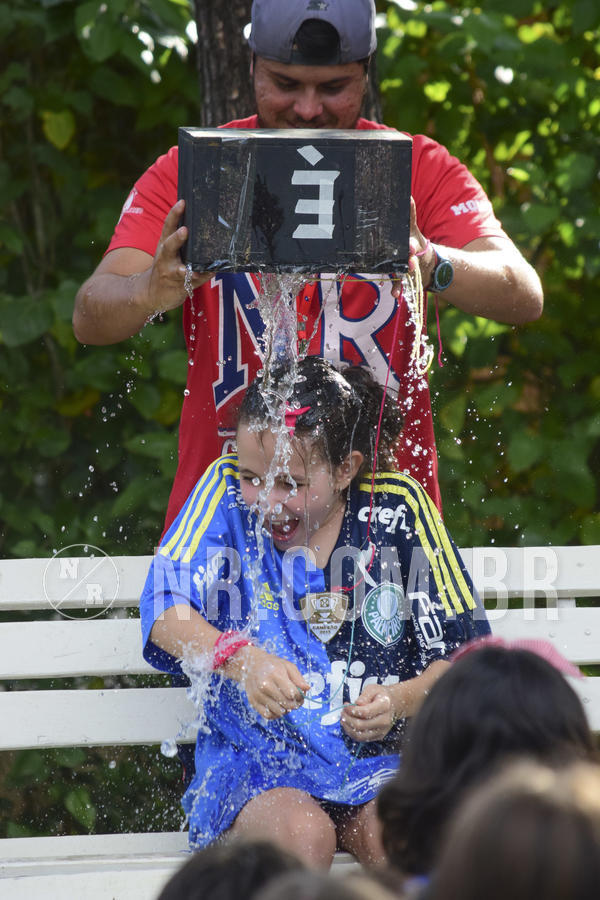 Buy your photos of the eventOL� 6� ANO DE 05  A 07/12/18 on Fotop