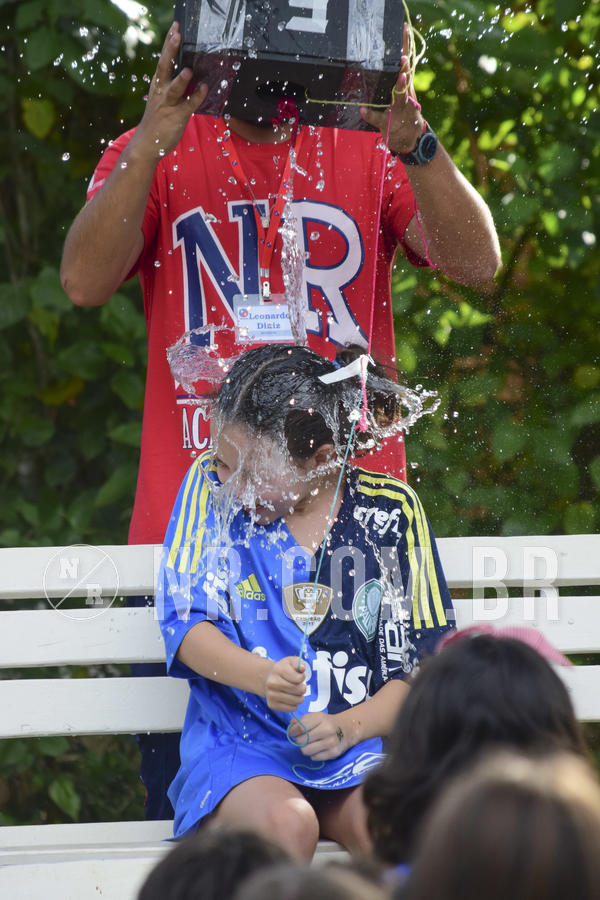 Buy your photos of the eventOL� 6� ANO DE 05  A 07/12/18 on Fotop