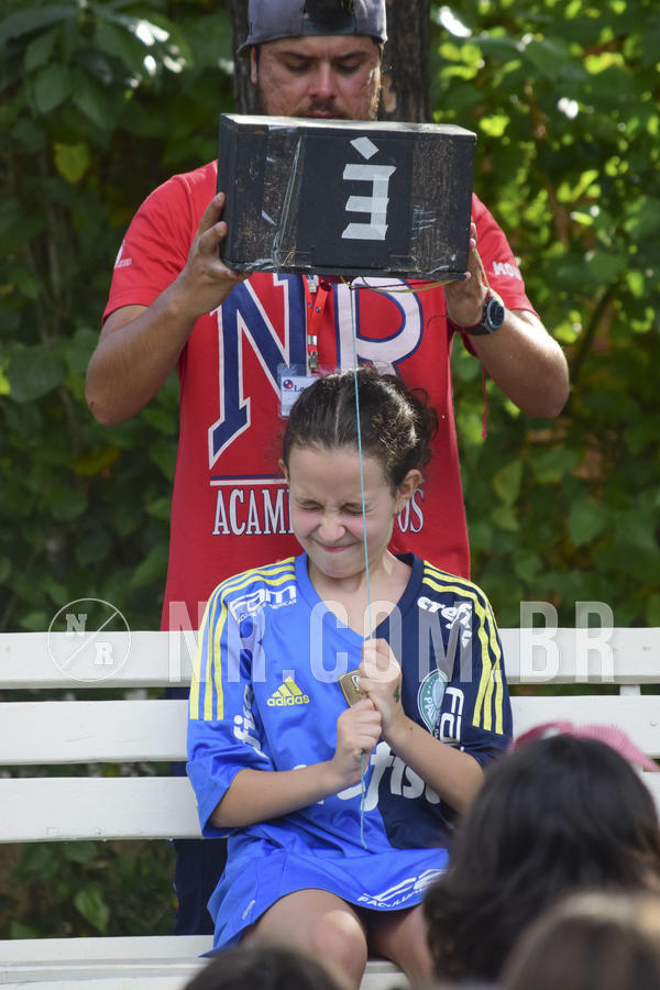 Buy your photos of the eventOL� 6� ANO DE 05  A 07/12/18 on Fotop