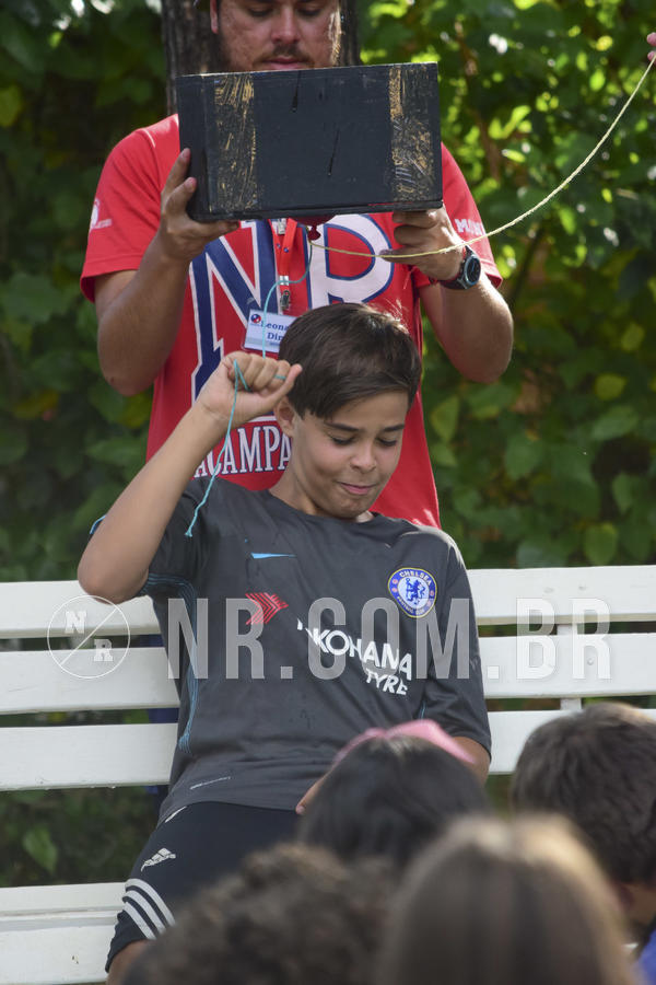 Buy your photos of the eventOL� 6� ANO DE 05  A 07/12/18 on Fotop