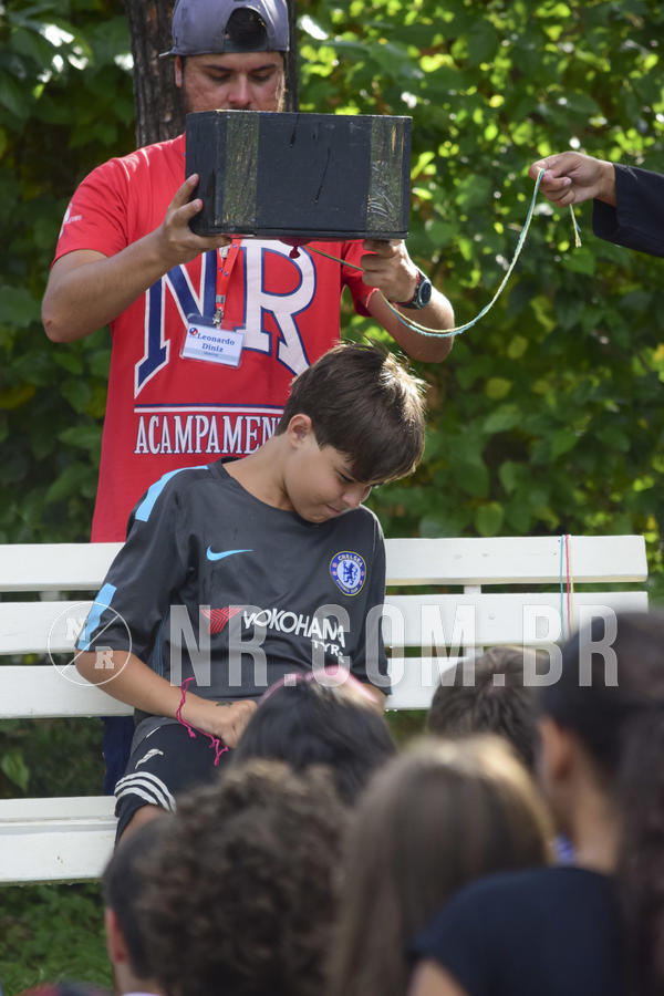 Buy your photos of the eventOL� 6� ANO DE 05  A 07/12/18 on Fotop
