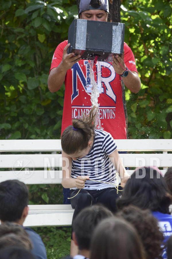 Buy your photos of the eventOL� 6� ANO DE 05  A 07/12/18 on Fotop
