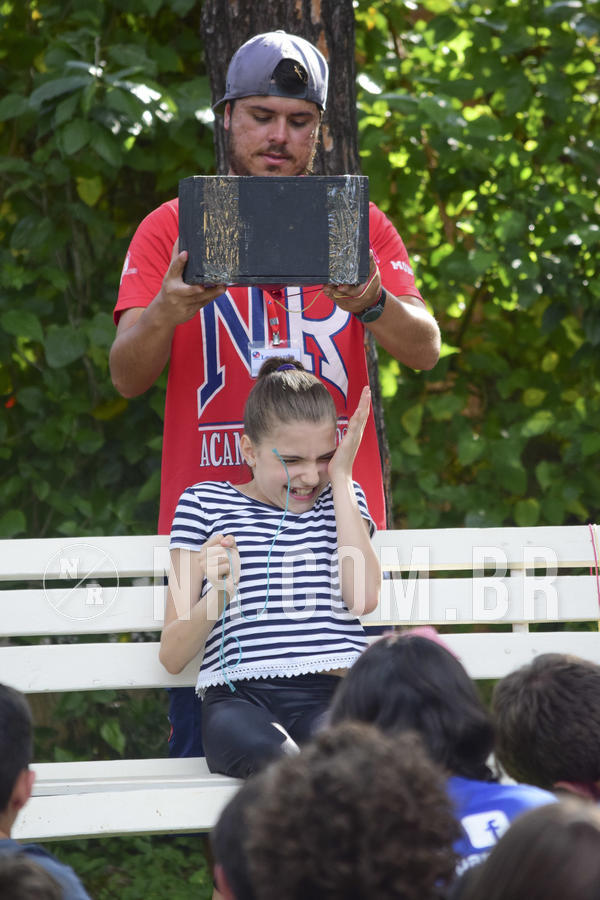 Buy your photos of the eventOL� 6� ANO DE 05  A 07/12/18 on Fotop