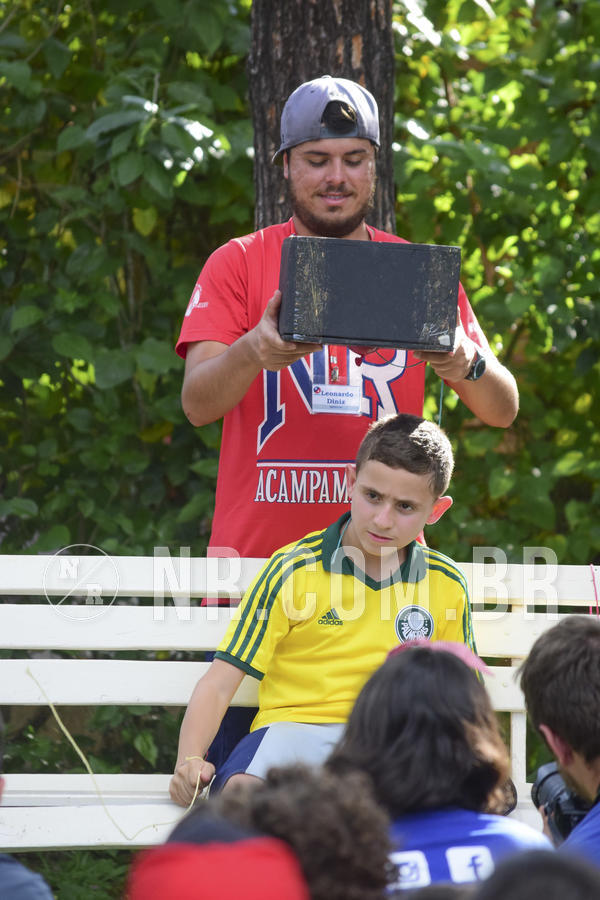 Buy your photos of the eventOL� 6� ANO DE 05  A 07/12/18 on Fotop