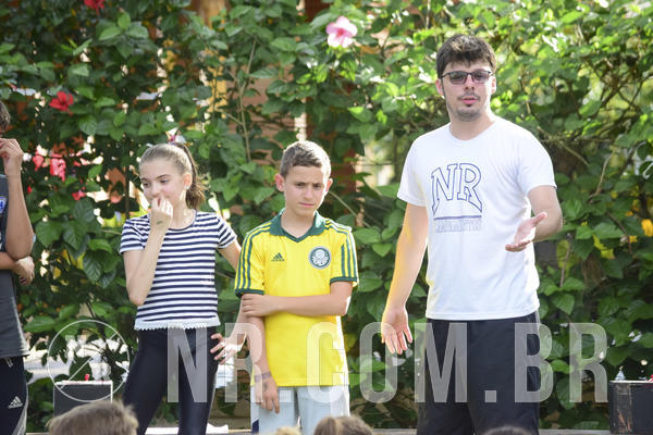 Buy your photos of the eventOL� 6� ANO DE 05  A 07/12/18 on Fotop
