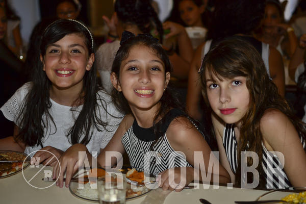 Buy your photos of the eventOL� 6� ANO DE 05  A 07/12/18 on Fotop