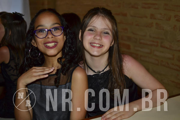 Buy your photos of the eventOL� 6� ANO DE 05  A 07/12/18 on Fotop