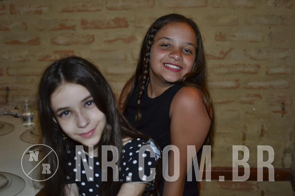 Buy your photos of the eventOL� 6� ANO DE 05  A 07/12/18 on Fotop