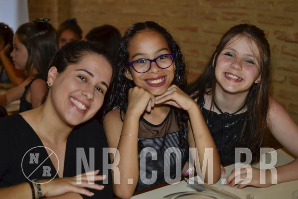 Buy your photos of the eventOL� 6� ANO DE 05  A 07/12/18 on Fotop