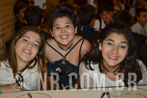 Buy your photos of the eventOL� 6� ANO DE 05  A 07/12/18 on Fotop