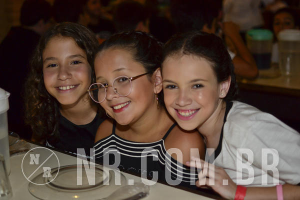 Buy your photos of the eventOL� 6� ANO DE 05  A 07/12/18 on Fotop