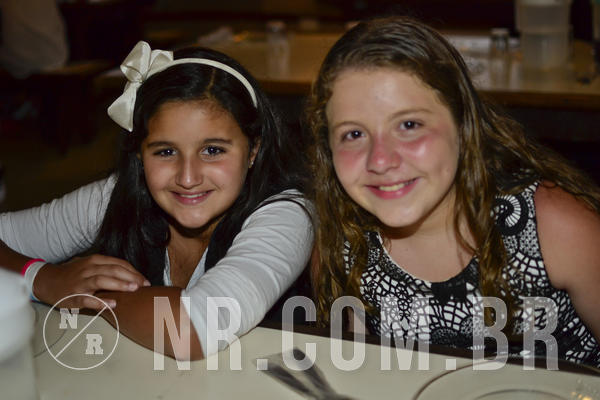 Buy your photos of the eventOL� 6� ANO DE 05  A 07/12/18 on Fotop