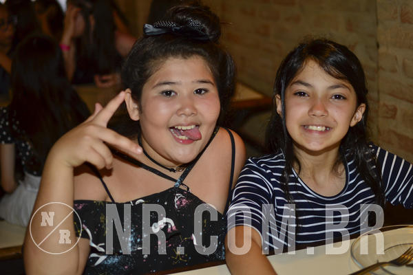 Buy your photos of the eventOL� 6� ANO DE 05  A 07/12/18 on Fotop