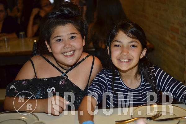 Buy your photos of the eventOL� 6� ANO DE 05  A 07/12/18 on Fotop