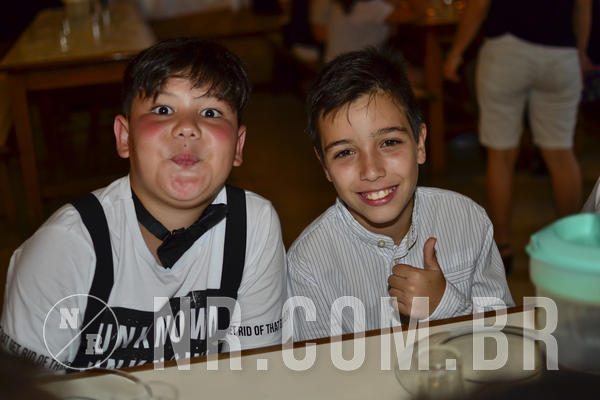 Buy your photos of the eventOL� 6� ANO DE 05  A 07/12/18 on Fotop