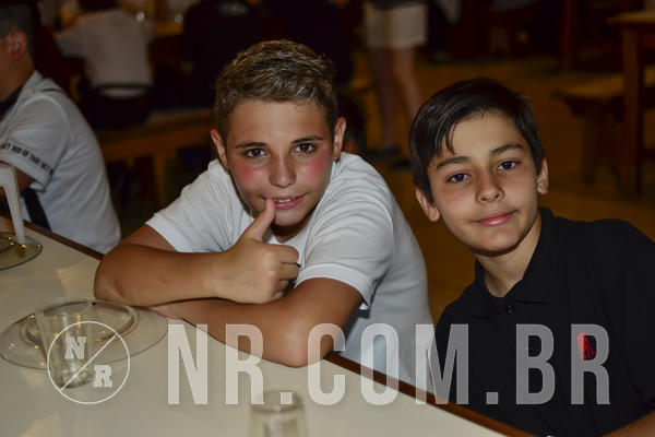 Buy your photos of the eventOL� 6� ANO DE 05  A 07/12/18 on Fotop