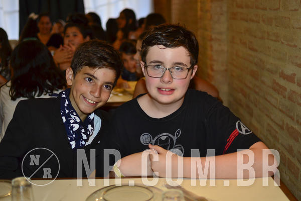 Buy your photos of the eventOL� 6� ANO DE 05  A 07/12/18 on Fotop